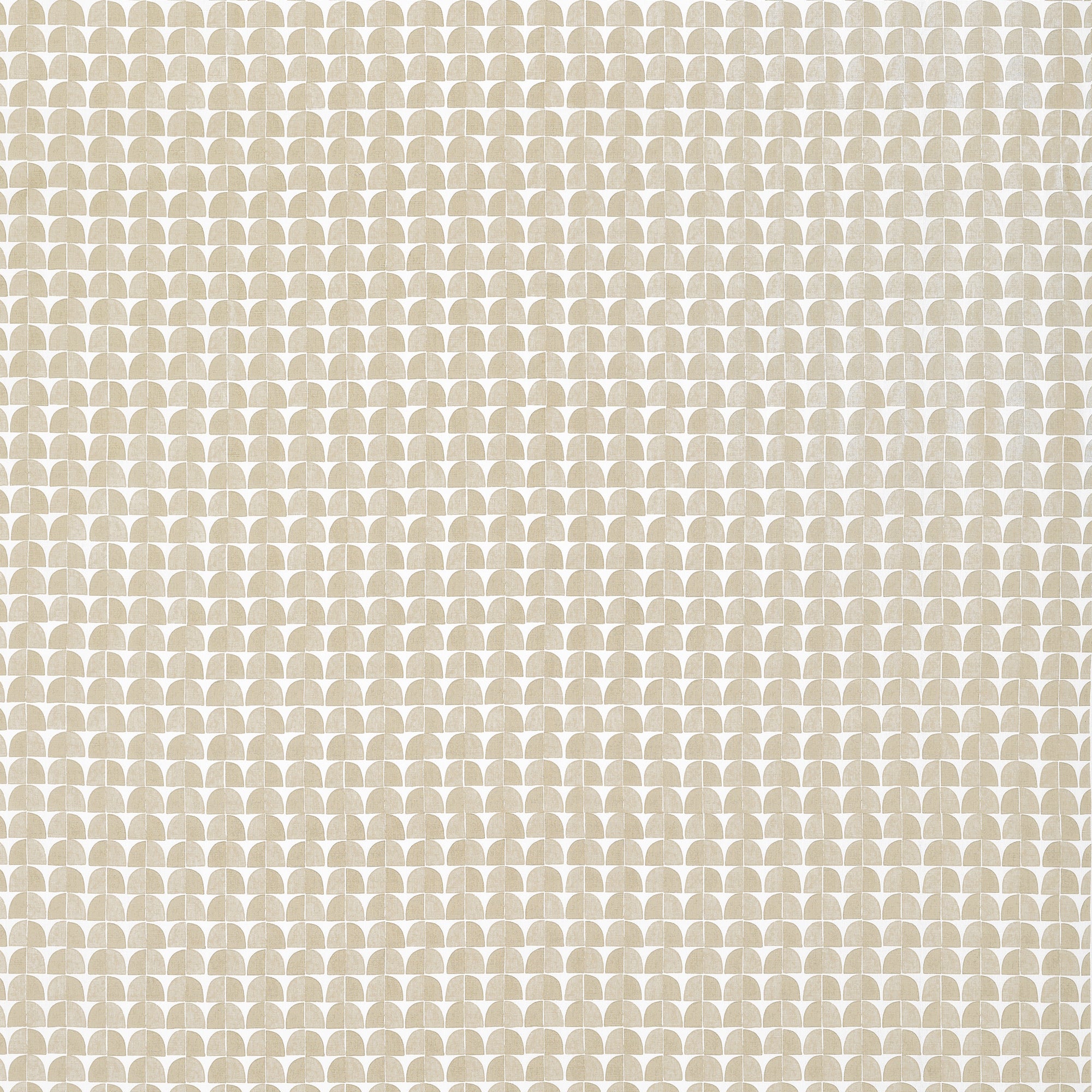 F945022 Solsbury Beige Wanderlust Fabric by Thibaut