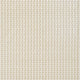 Solsbury Beige Wanderlust Fabric by Thibaut