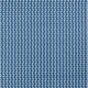 Solsbury Navy Wanderlust Fabric by Thibaut