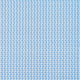 Solsbury Light Blue Wanderlust Fabric by Thibaut