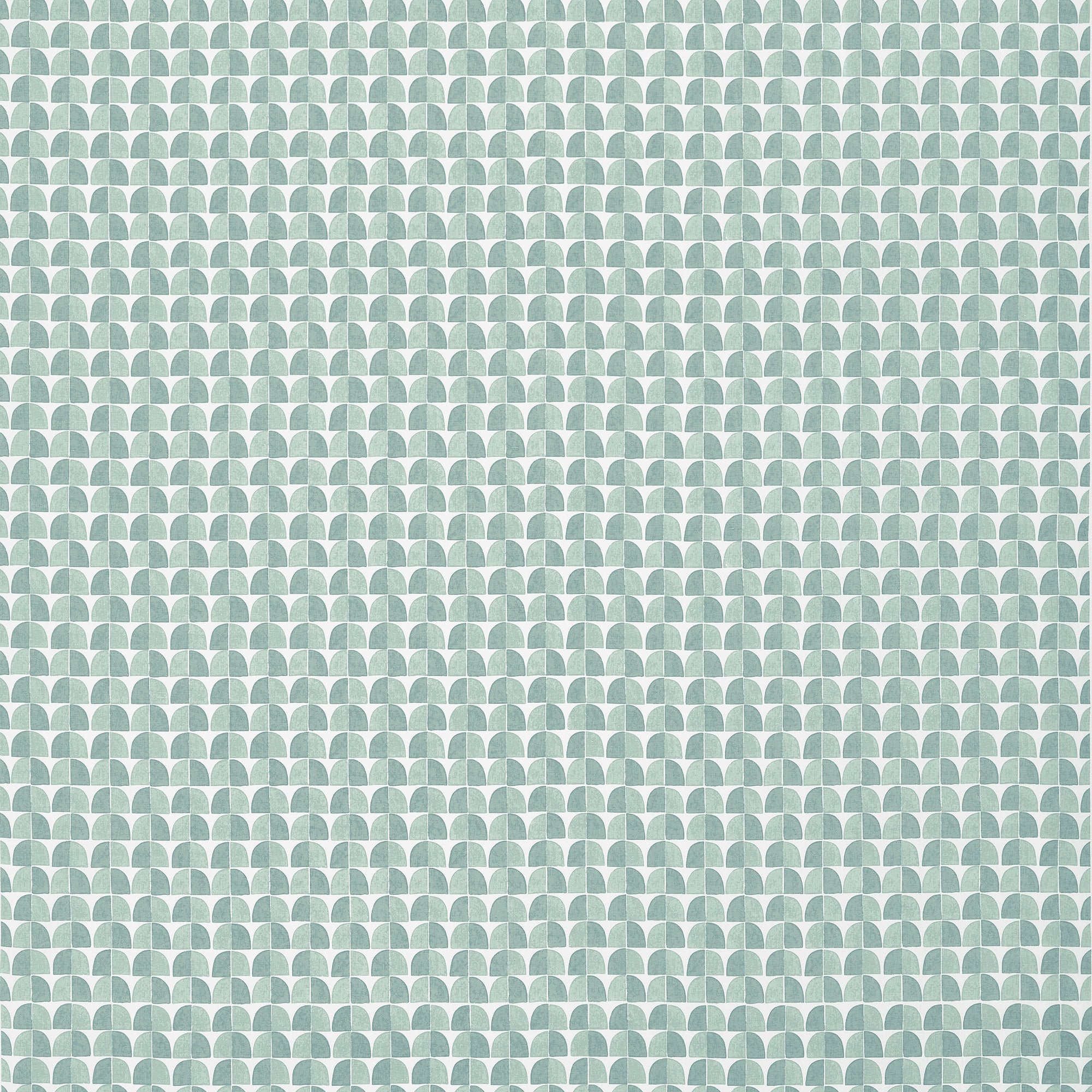 F945025 Solsbury Seaglass Wanderlust Fabric by Thibaut