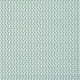 Solsbury Seaglass Wanderlust Fabric by Thibaut