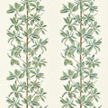 Mangrove Tree Sage Wanderlust Fabric by Thibaut