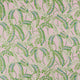 Augusta Lavender Wanderlust Fabric by Thibaut