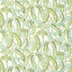 Augusta Sage Wanderlust Fabric by Thibaut