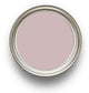Elite Emulsion 5L Faded Rose Zoffany Paint