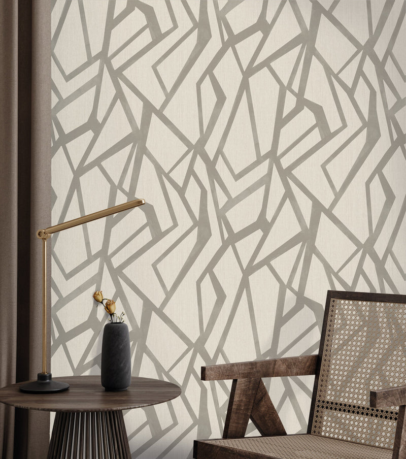 MO01810 Fairmont Ash Monaco Wallpaper By Sketch Twenty 3
