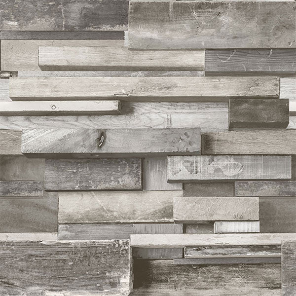 FC3001 Facade Wallpaper By Grandeco