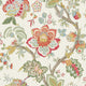 Bernadette French Country Pomme Wallpaper By Galerie