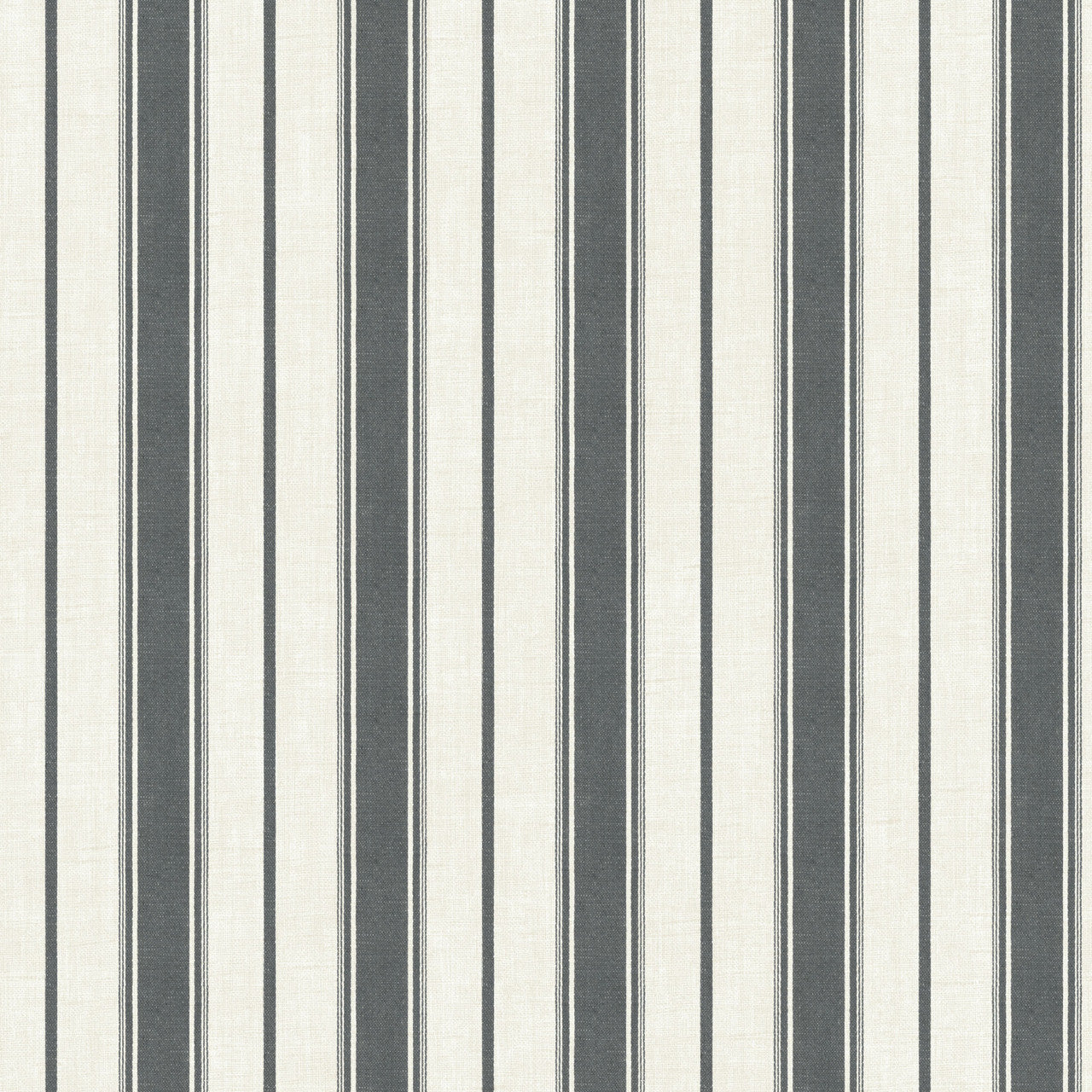 FC61500 Eliott French Country Nightfall Wallpaper By Galerie