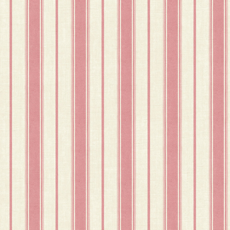 FC61501 Eliott French Country Potpourri Wallpaper By Galerie