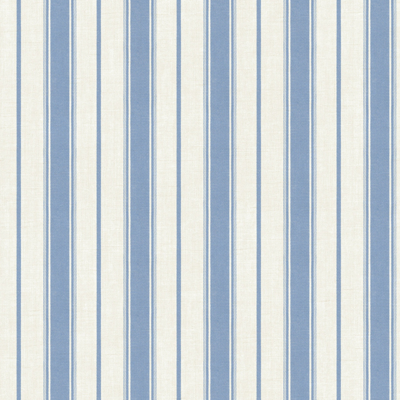 FC61502 Eliott French Country Denim Wash Wallpaper By Galerie