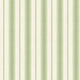 Eliott French Country Woodland green Wallpaper By Galerie