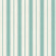 Eliott French Country Lucia Teal Wallpaper By Galerie