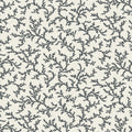 Corail French Country Deep Ocean Wallpaper By Galerie