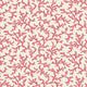 Corail French Country Coral Red Wallpaper By Galerie
