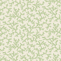 Corail French Country Corn Stalk Wallpaper By Galerie