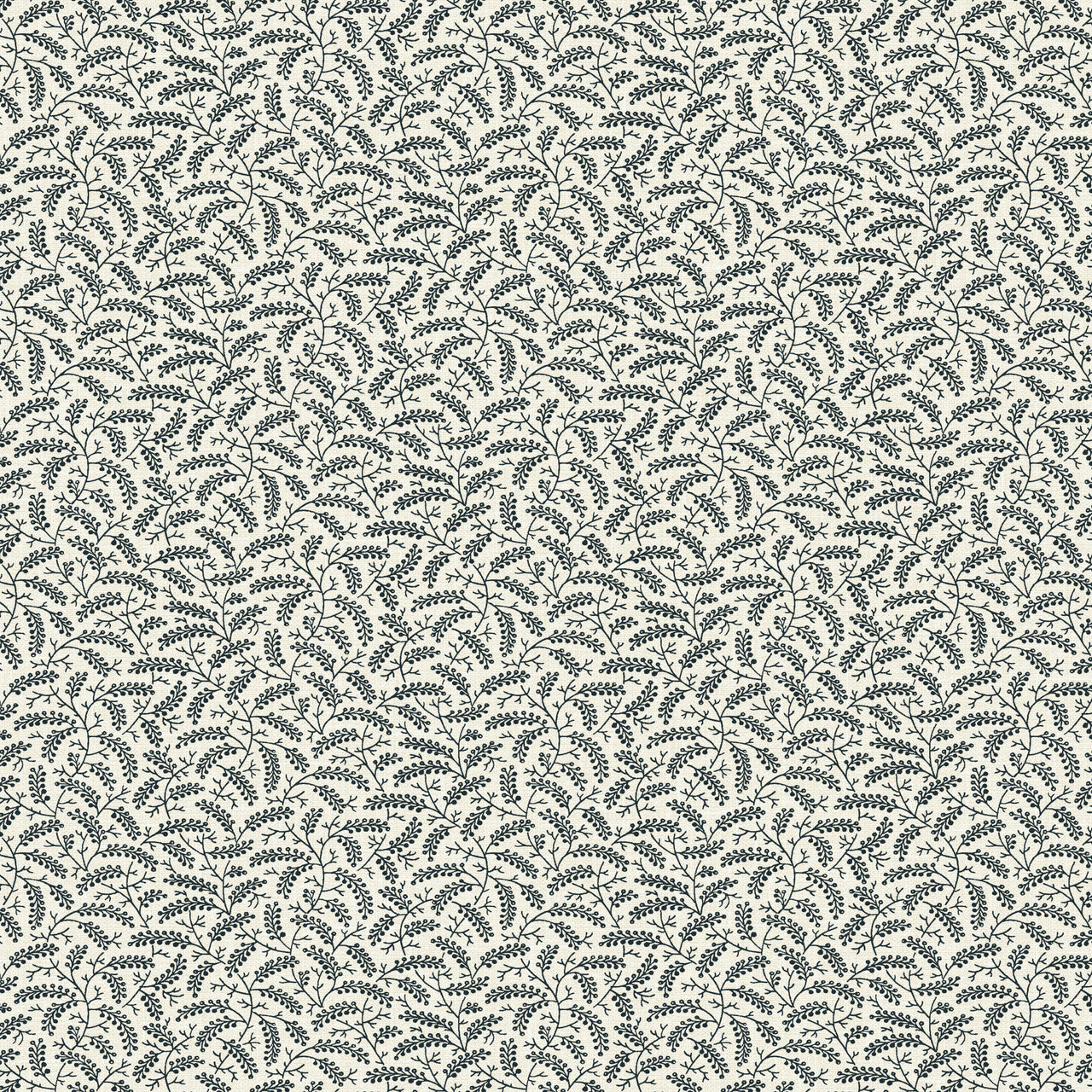 FC62200 Cossette French Country French Black Wallpaper By Galerie