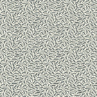 FC62200 Cossette French Country French Black Wallpaper By Galerie