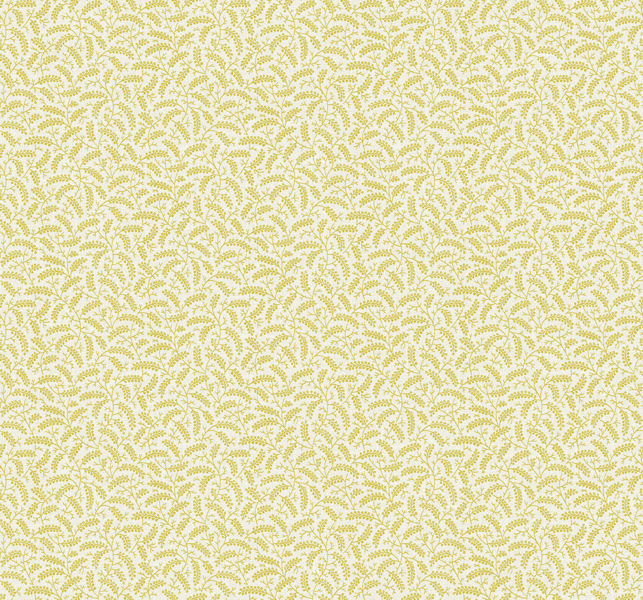 FC62203 Cossette French Country Freedom Trail Wallpaper By Galerie