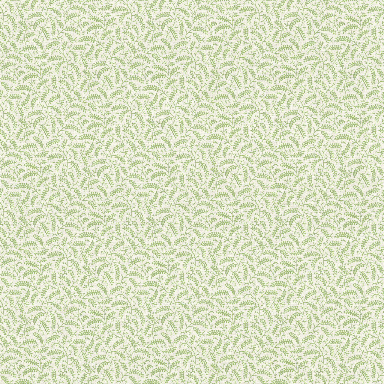 FC62204 Cossette French Country Veranda View Wallpaper By Galerie