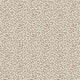 Cossette French Country North Creek Brown Wallpaper By Galerie