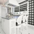 FC62300 Bebe French Country Contrast Wallpaper By Galerie