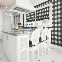 FC62300 Bebe French Country Contrast Wallpaper By Galerie