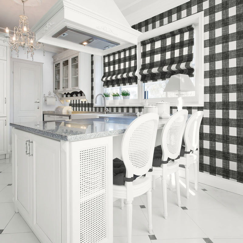 FC62300 Bebe French Country Contrast Wallpaper By Galerie