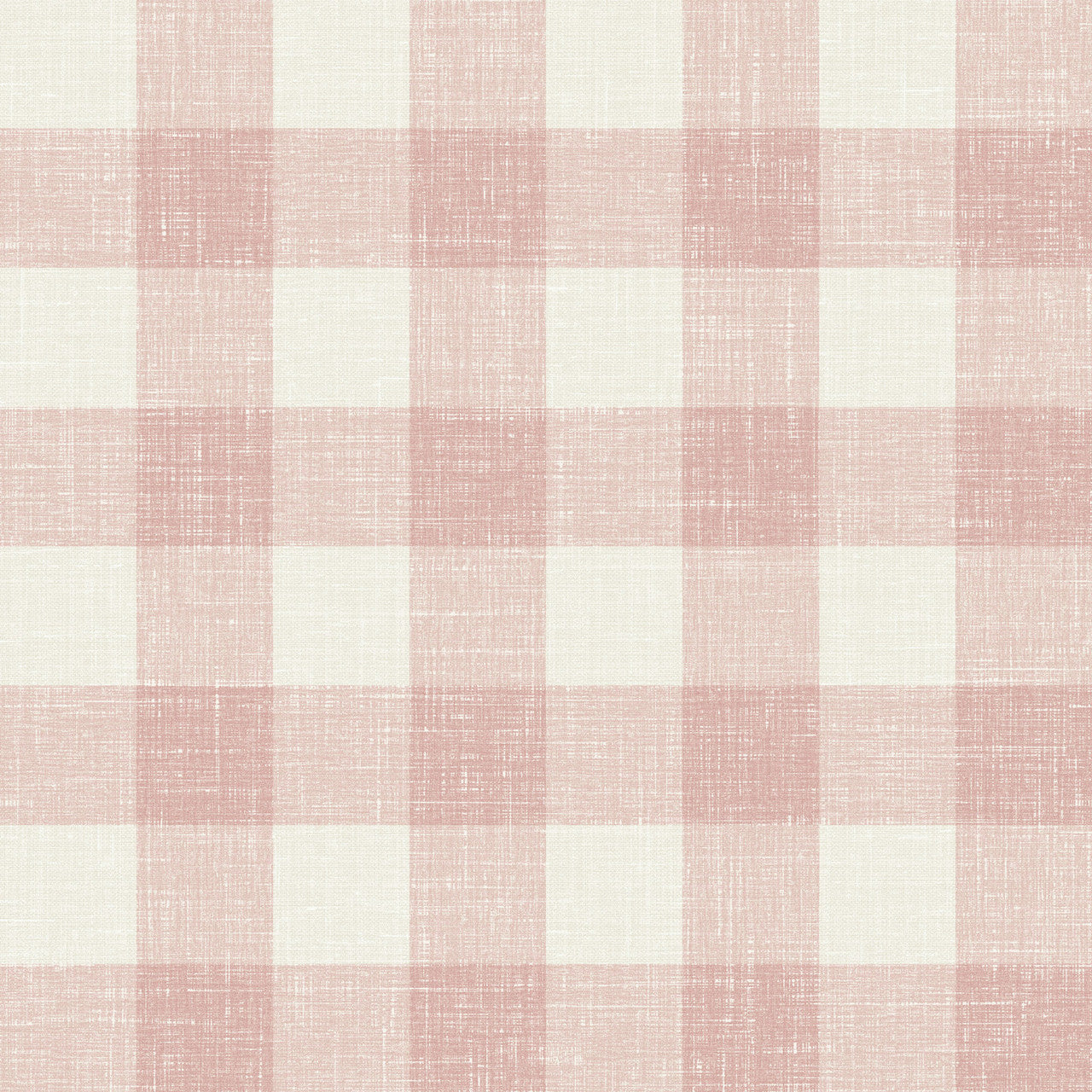 FC62301 Bebe French Country Baby Pink Wallpaper By Galerie