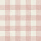 Bebe French Country Baby Pink Wallpaper By Galerie