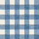 Bebe French Country Cottage Blue Wallpaper By Galerie