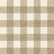Bebe French Country Oakwood Wallpaper By Galerie
