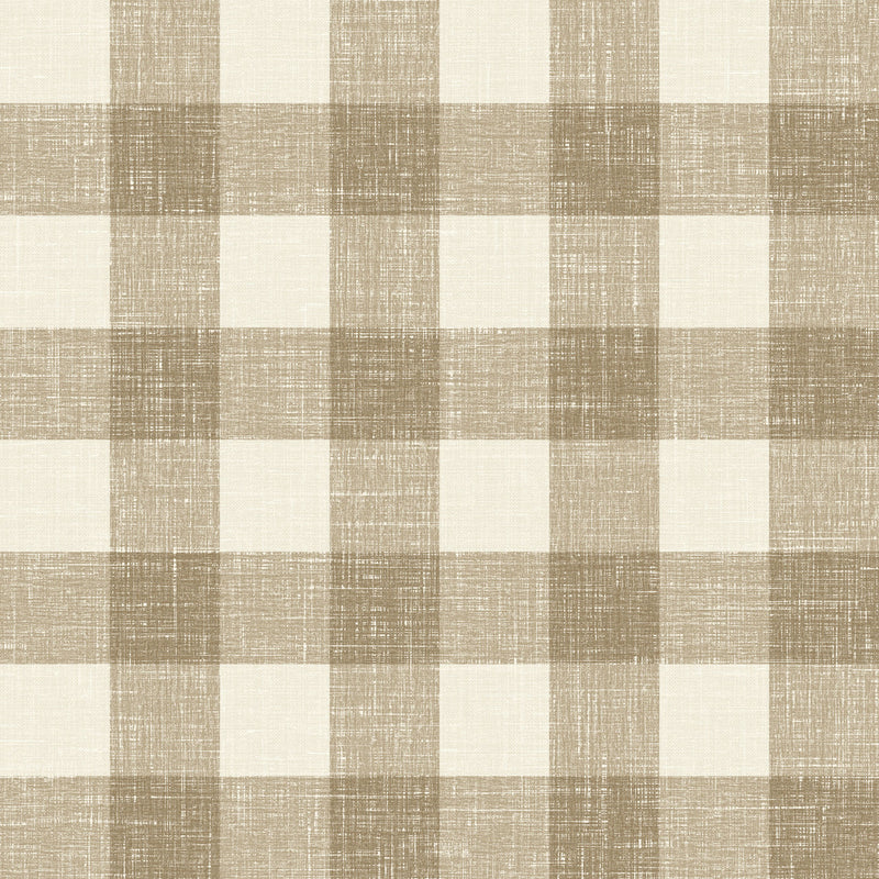 FC62306 Bebe French Country Oakwood Wallpaper By Galerie