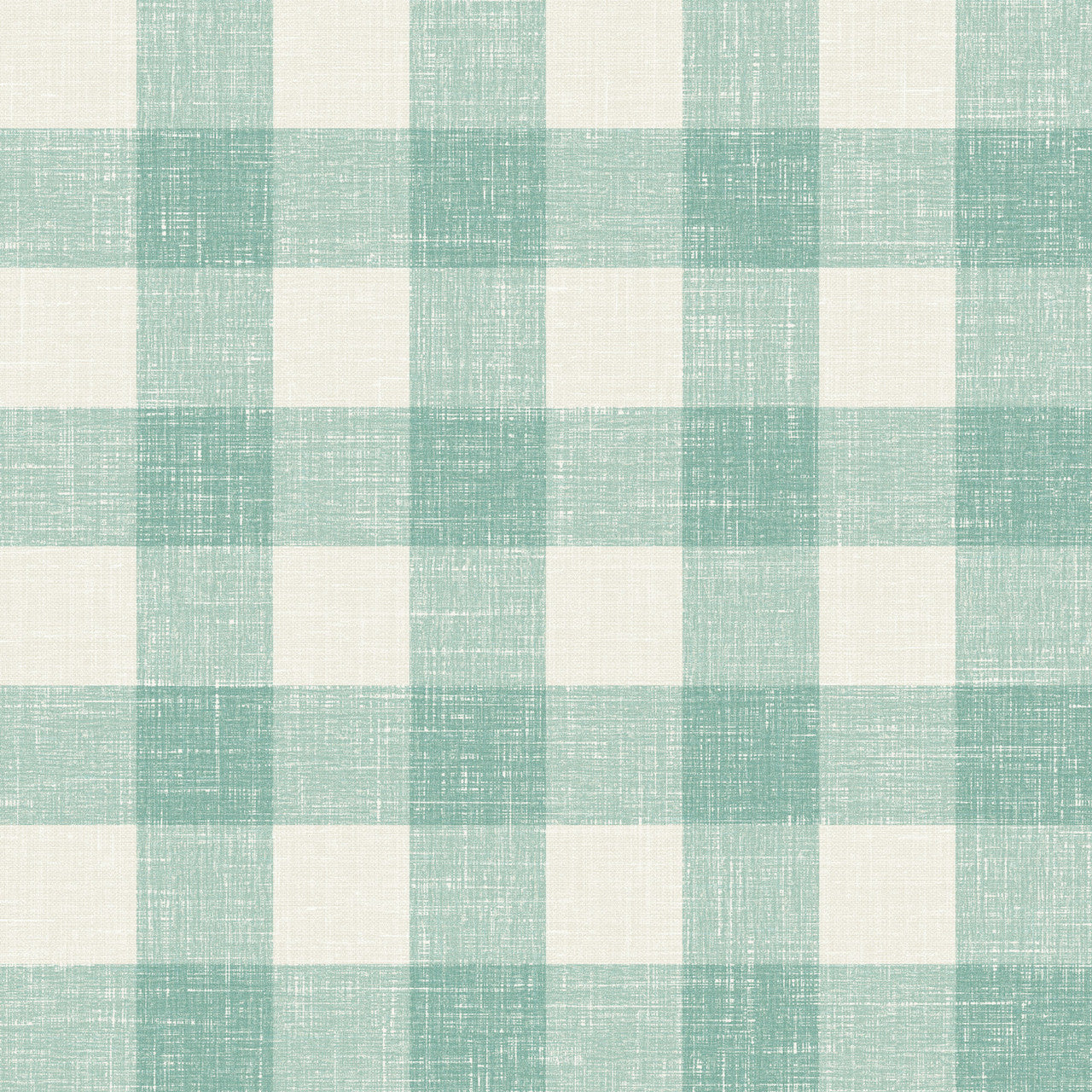 FC62314 Bebe French Country Warm Springs Wallpaper B