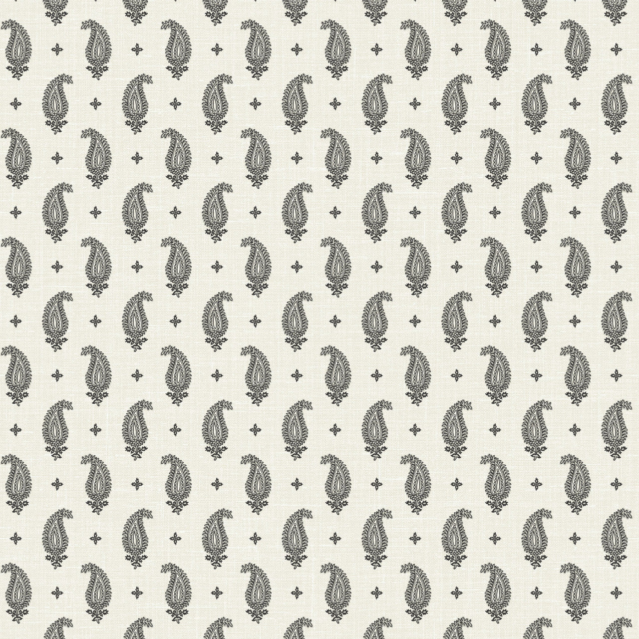 FC62400 Maia French Country Temptation Wallpaper By Galerie