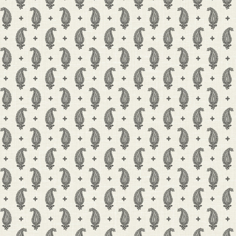 FC62400 Maia French Country Temptation Wallpaper By Galerie