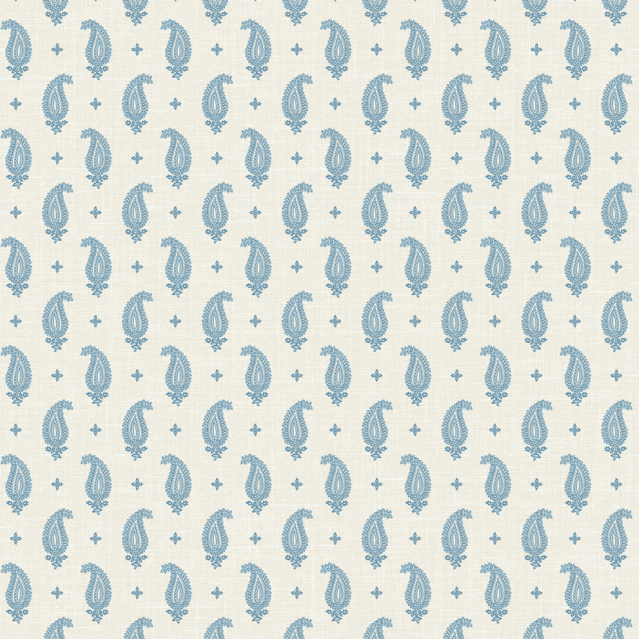 FC62402 Maia French Country Northern Air Wallpaper By Galerie