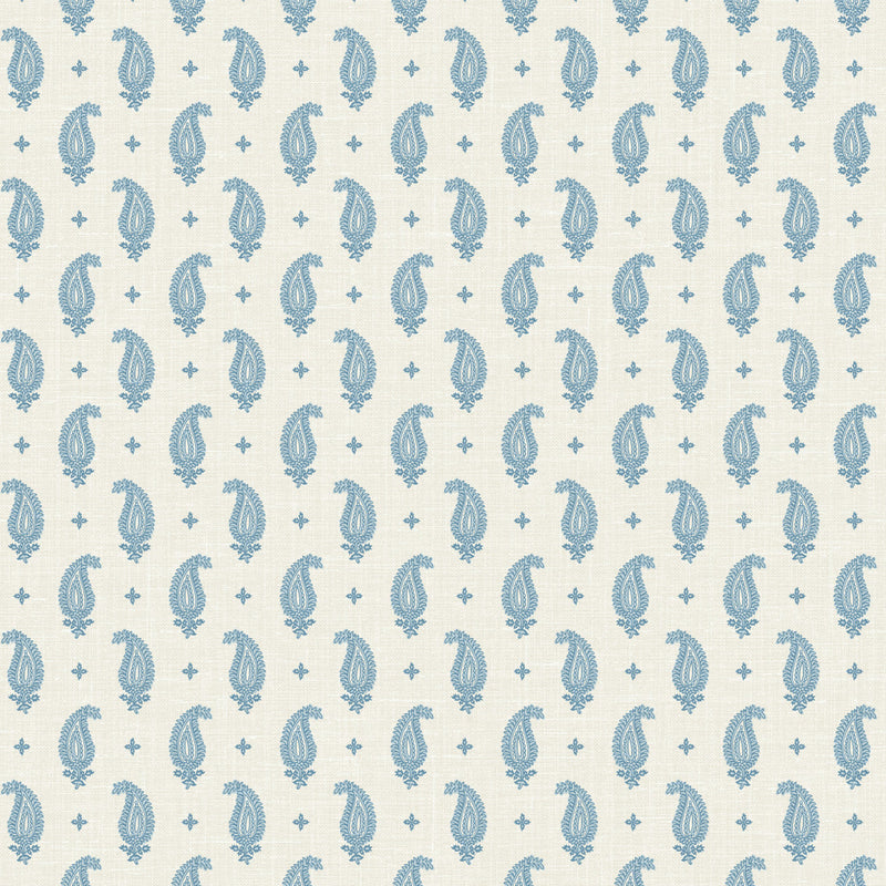 FC62402 Maia French Country Northern Air Wallpaper By Galerie