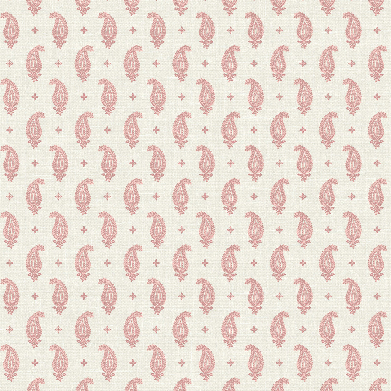 FC62411 Maia French Country Sweet Sixteen Wallpaper By Galerie