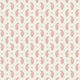 Maia French Country Sweet Sixteen Wallpaper By Galerie