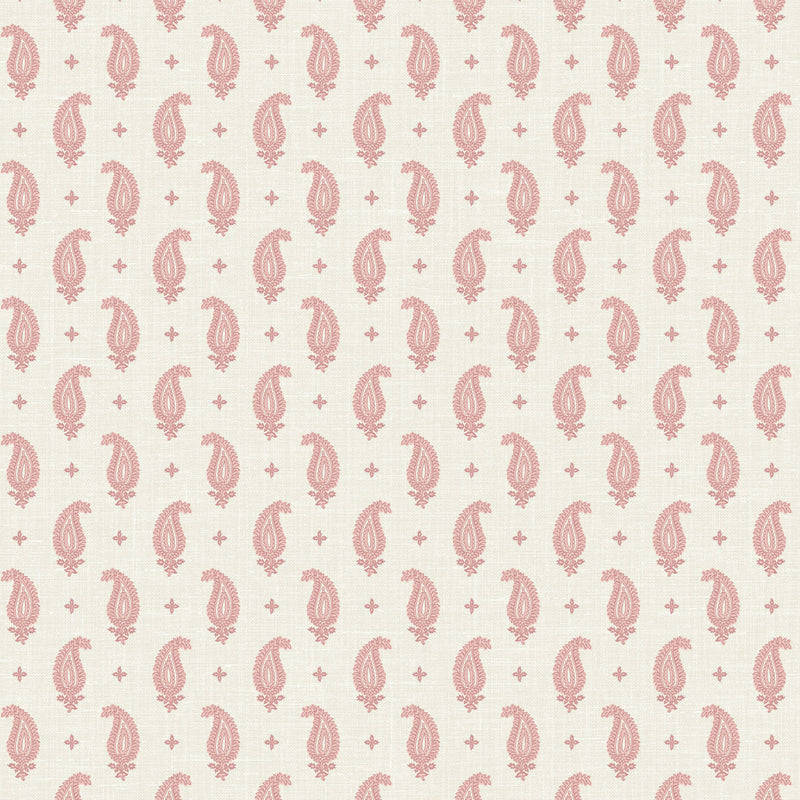 FC62411 Maia French Country Sweet Sixteen Wallpaper By Galerie