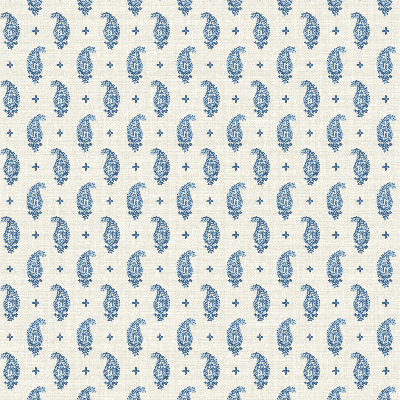 FC62412 Maia French Country Hudson Bay Wallpaper By Galerie