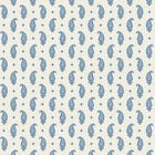 FC62412 Maia French Country Hudson Bay Wallpaper By Galerie