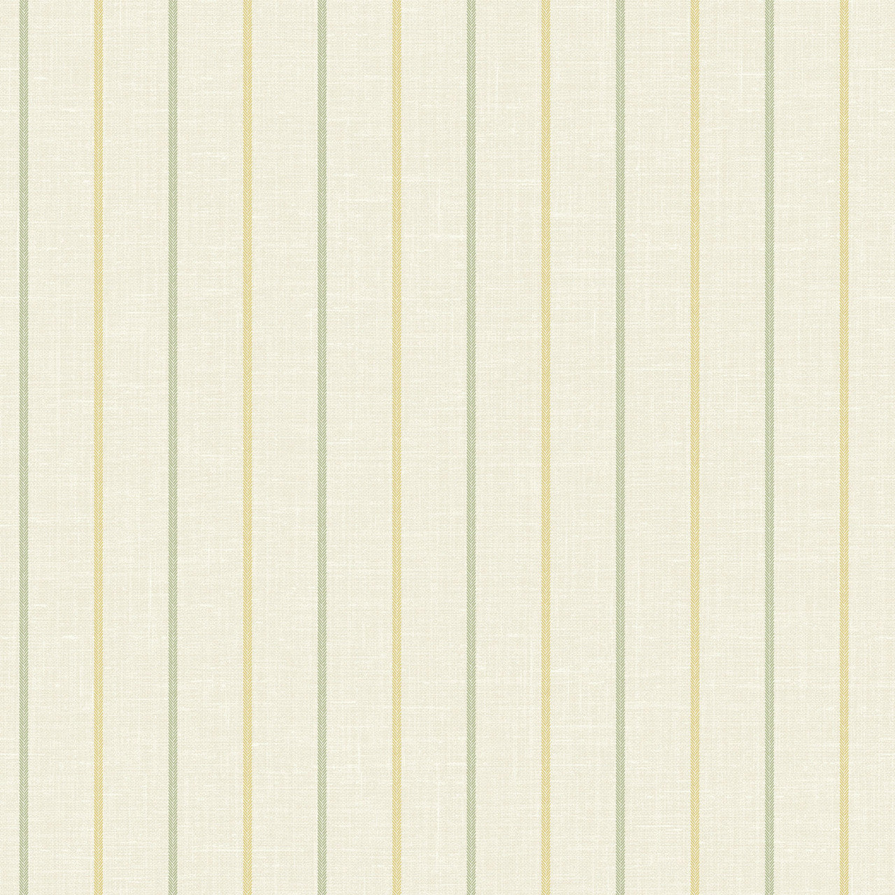 FC62504 Andree French Country Early Spring Wallpaper By Galerie