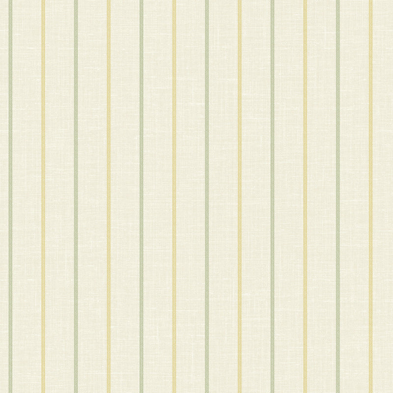 FC62504 Andree French Country Early Spring Wallpaper By Galerie