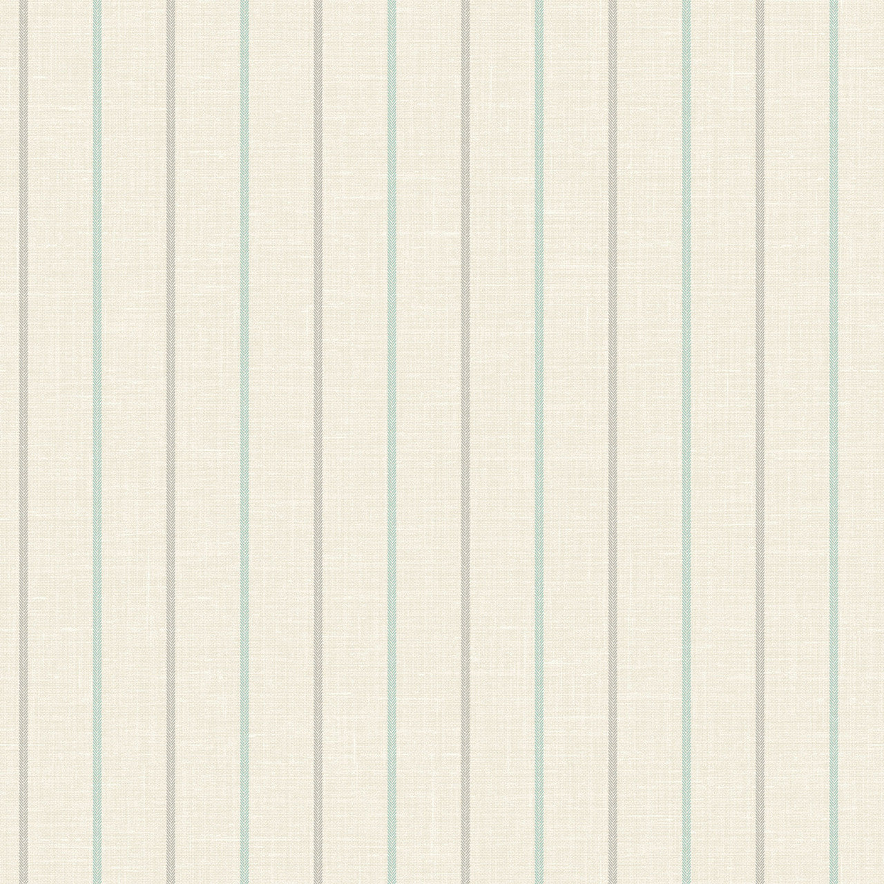 FC62508 Andree French Country Blue Opal Wallpaper By Galerie