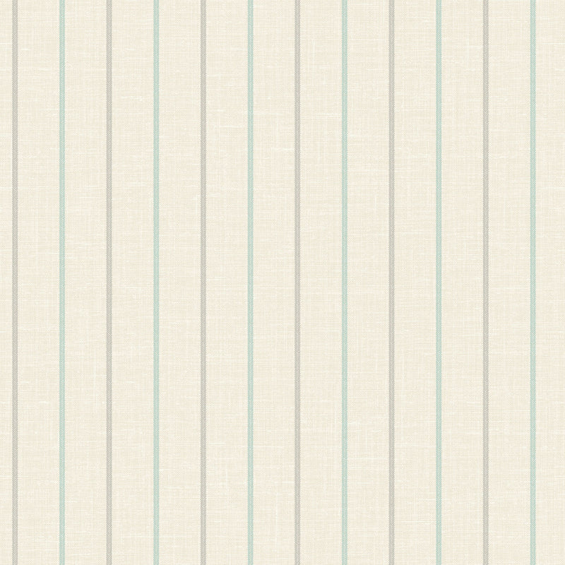 FC62508 Andree French Country Blue Opal Wallpaper By Galerie