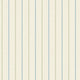 Andree French Country Blue Grass Wallpaper By Galerie