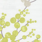 FCY 1981 71 09 ( FCY19817109 ) Fancy Garden Wallpaper by Casadeco